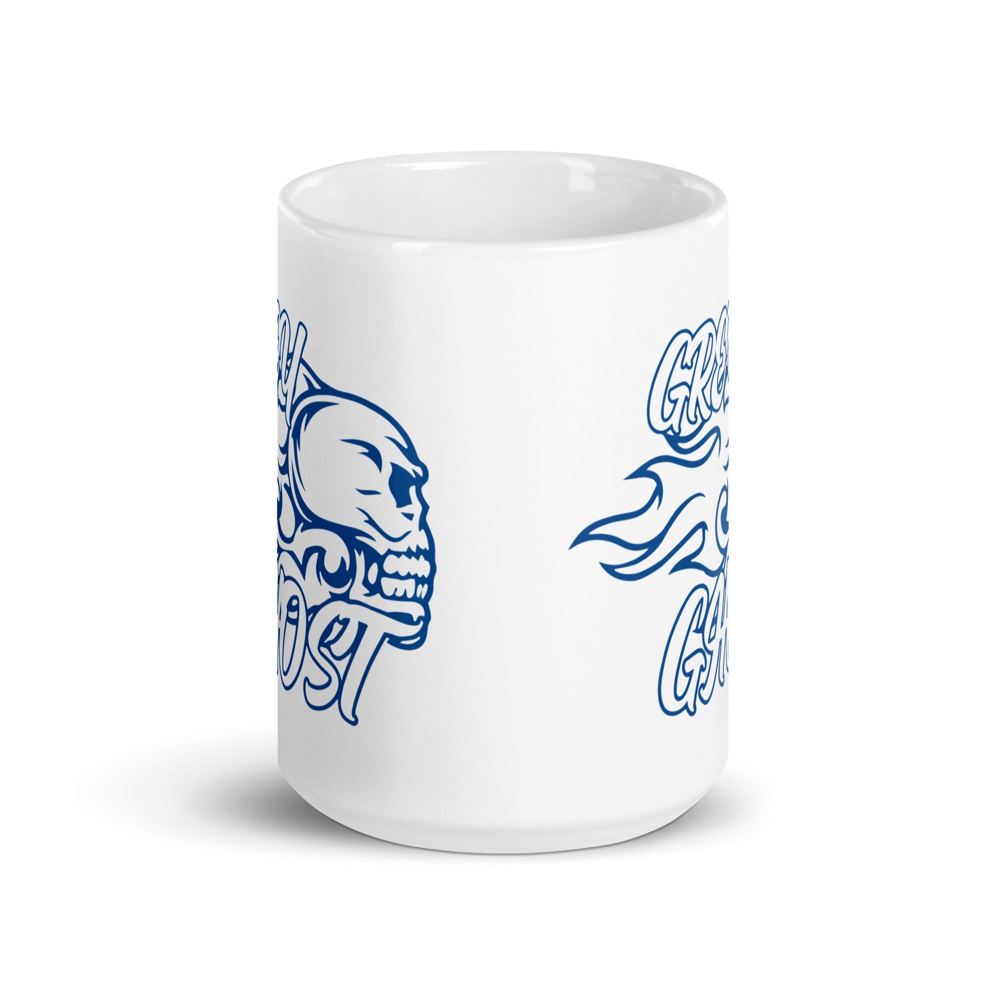 SM FB White glossy mug v1