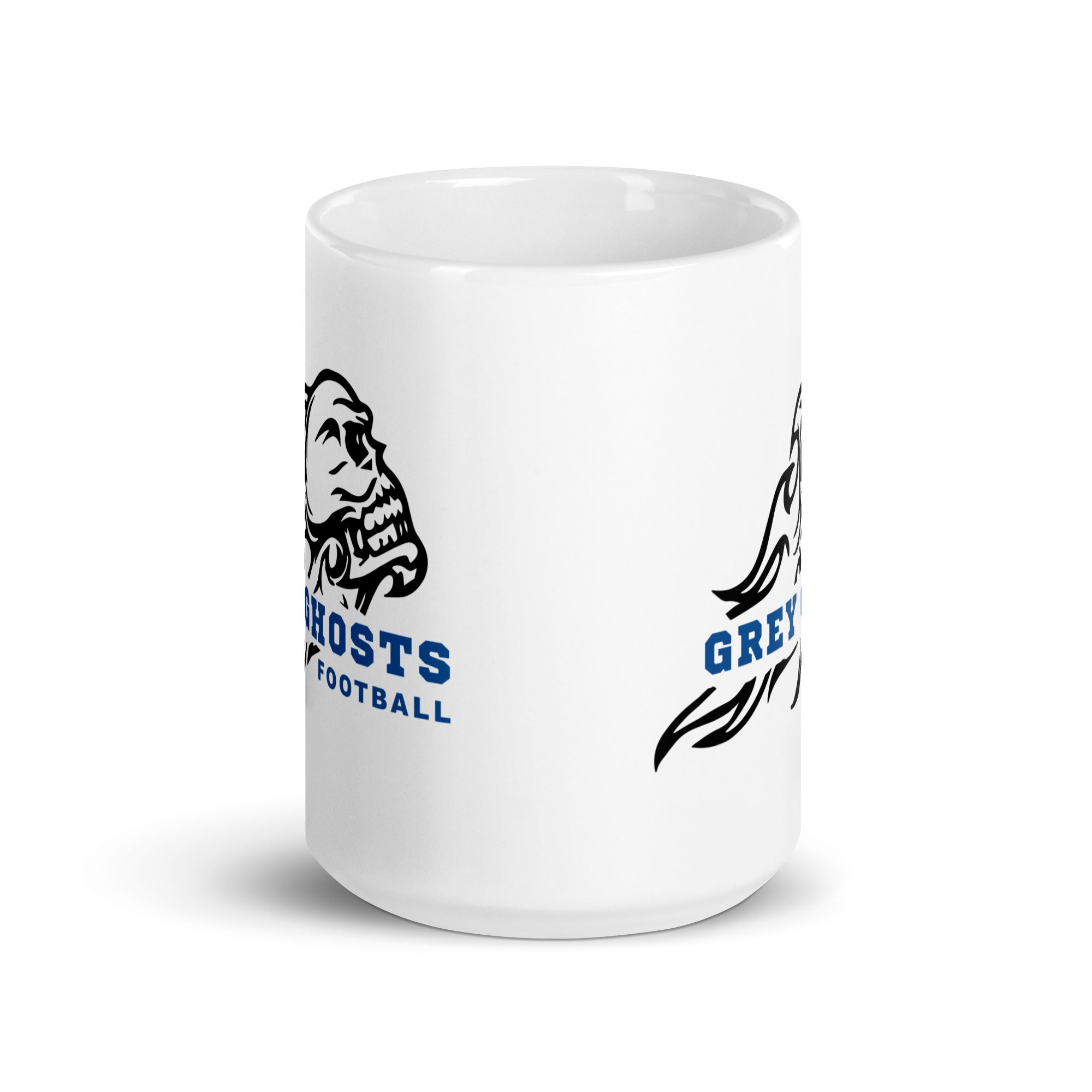 SM FB White glossy mug v3