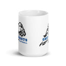 SM FB White glossy mug v3