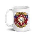 CFPFFA White glossy mug