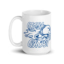 SM FB White glossy mug v1