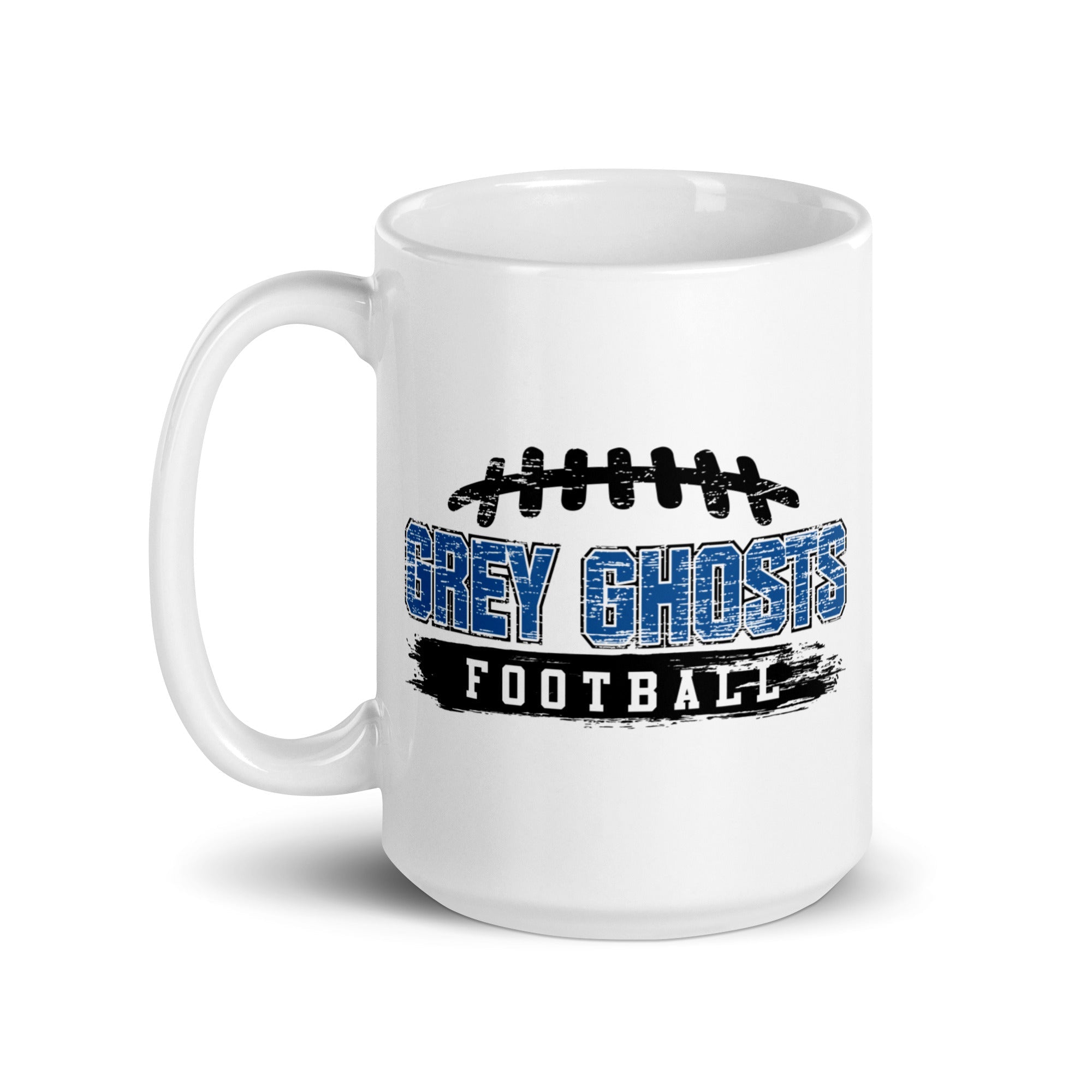 SM FB White glossy mug v2