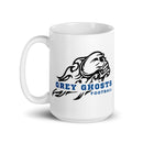 SM FB White glossy mug v3