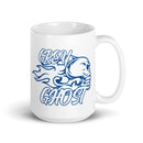 SM FB White glossy mug v1