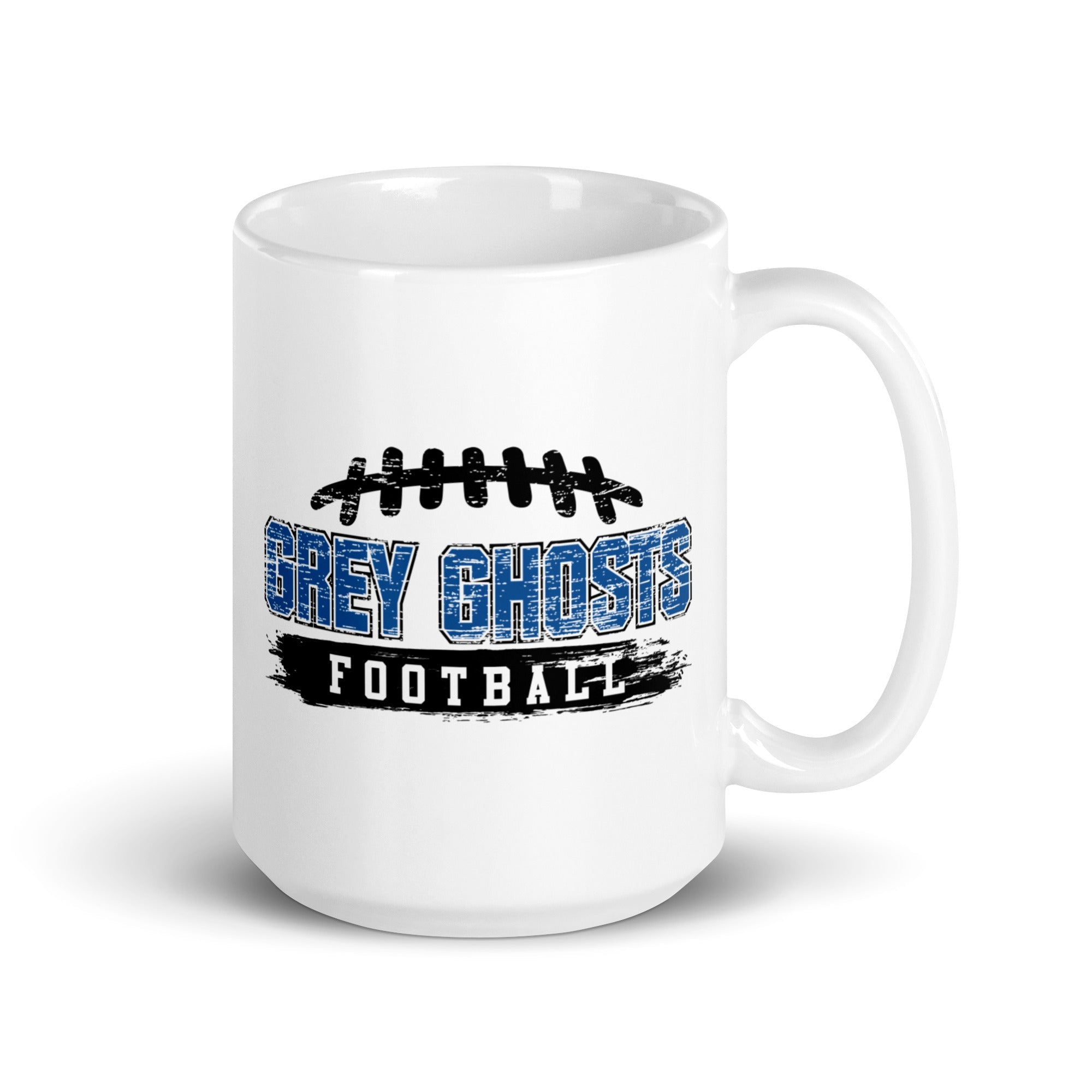 SM FB White glossy mug v2
