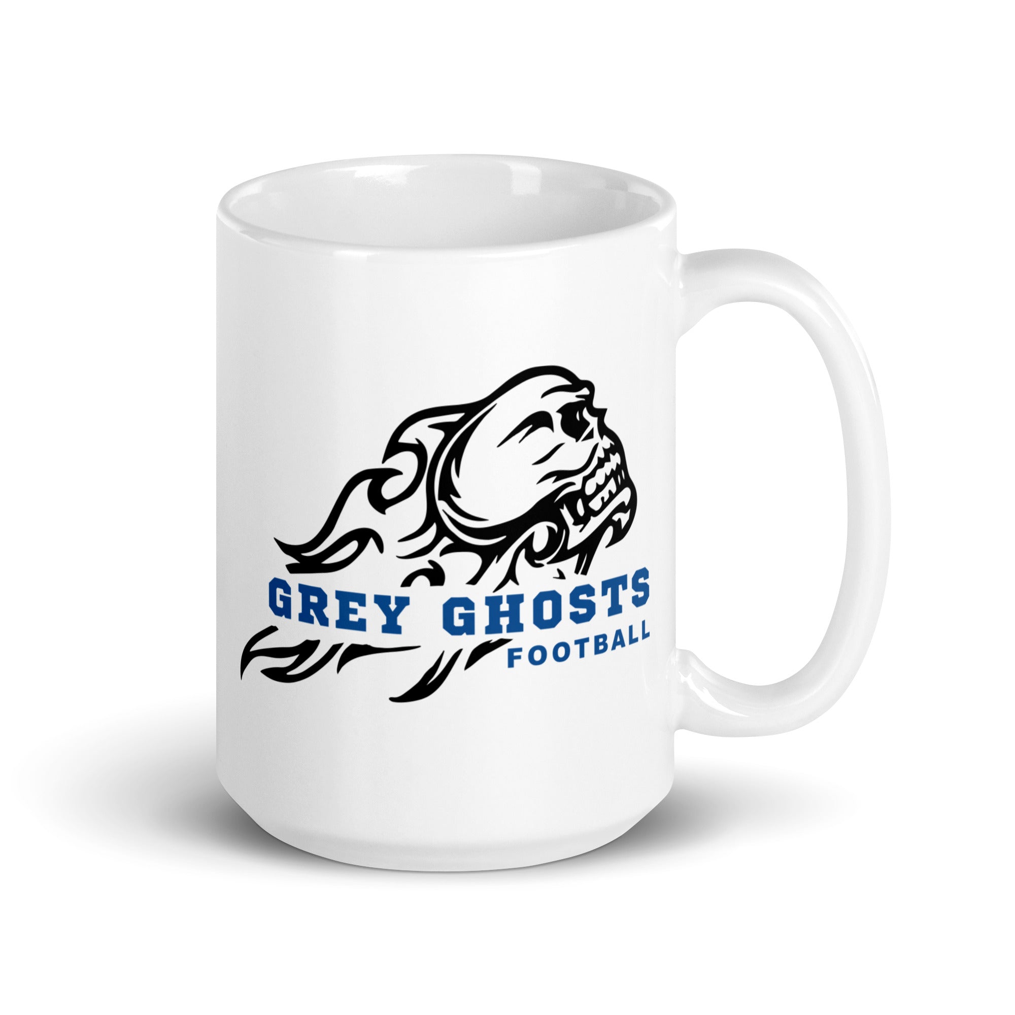 SM FB White glossy mug v3