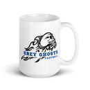 SM FB White glossy mug v3
