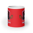 Taza brillante RWC