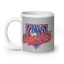 NBB Glossy mug