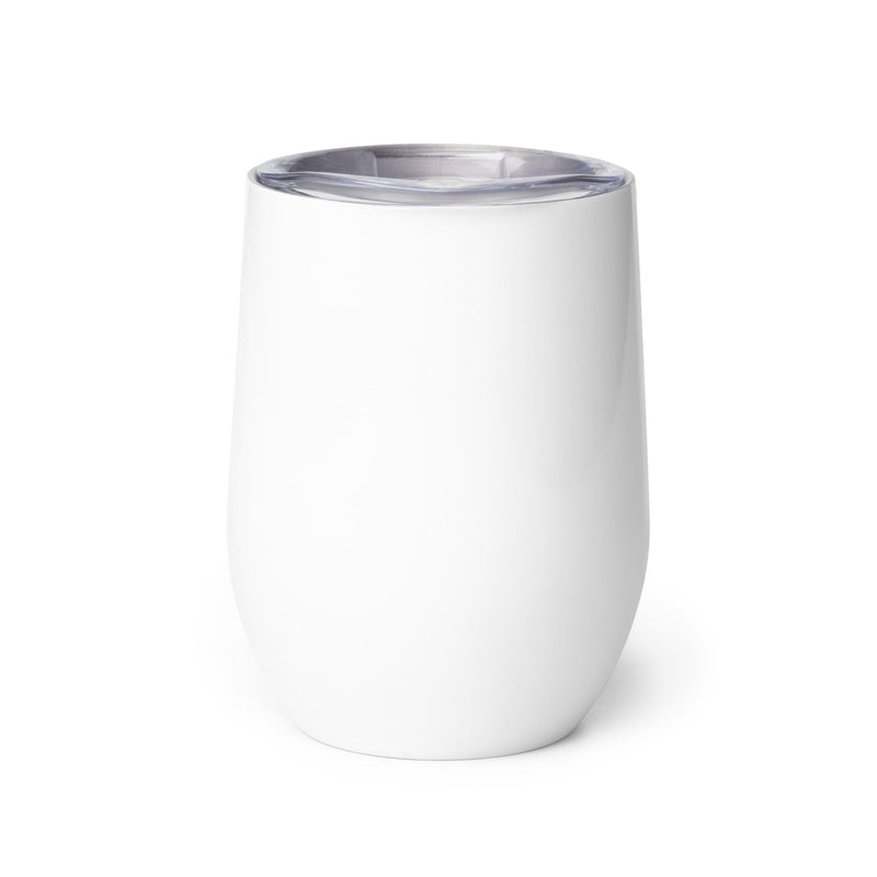 APRL Wine tumbler v3