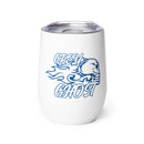 SM FB Wine tumbler v1