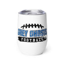 SM FB Wine tumbler v2