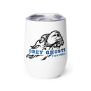 SM FB Wine tumbler v3