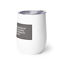 Vaso de vino APRL v3