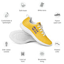 OLD SKOOL Women’s athletic shoes