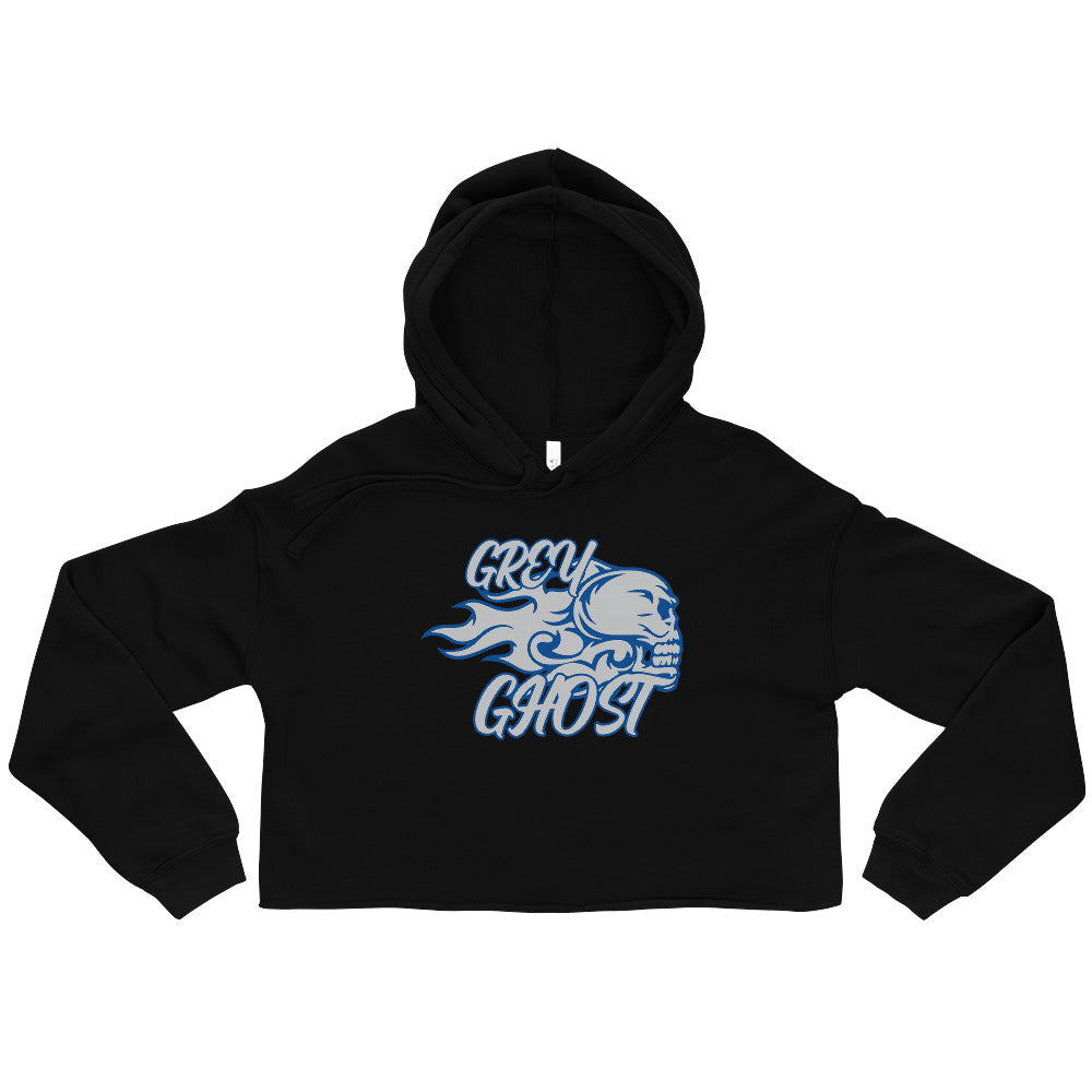 SM FB Crop Hoodie v1