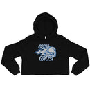 SM FB Crop Hoodie v1