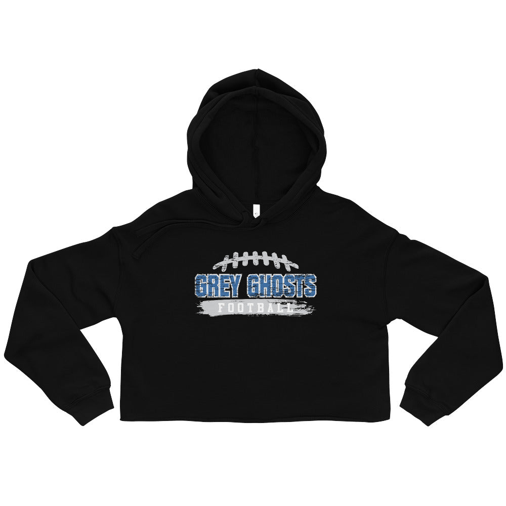 SM FB Crop Hoodie v2