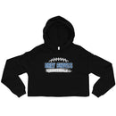 SM FB Crop Hoodie v2