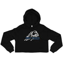 SM FB Crop Hoodie v3