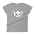 TF Women's short sleeve t-shirt