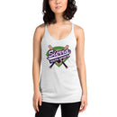 SYS Women's Racerback Tank v2