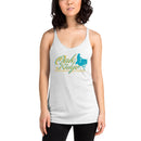 ORPH Women's Racerback Tank
