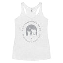 TLH Women's Racerback Tank