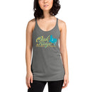 ORPH Women's Racerback Tank