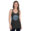 River Valley BMX Women's Racerback Tank