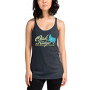 ORPH Women's Racerback Tank