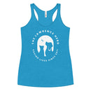 TLH Women's Racerback Tank