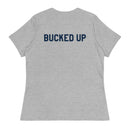 WB-LC Women's Relaxed T-Shirt