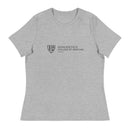 AACMSD Women's Relaxed T-Shirt v3
