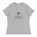 AACMSD Women's Relaxed T-Shirt v2