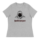 HR v2 Women's Relaxed T-Shirt