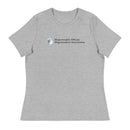 HODA v2 Women's Relaxed T-Shirt