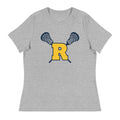 RJL Women's Relaxed T-Shirt v3