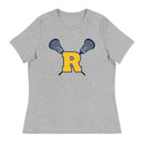 RJL Women's Relaxed T-Shirt v3