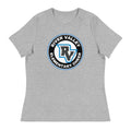 RVEC Women's Relaxed T-Shirt