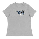 IJL Women's Relaxed T-Shirt