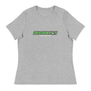 IL Women's Relaxed T-Shirt