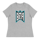 BEA Women's Relaxed T-Shirt