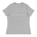 BNET Women's Relaxed T-Shirt