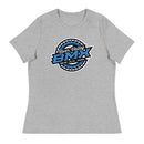 River Valley BMX Women's Relaxed T-Shirt