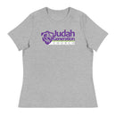 Judah Generation Women's Relaxed T-Shirt