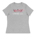 GWME Women's Relaxed T-Shirt