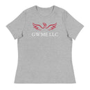 GWME Women's Relaxed T-Shirt