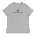 WFEC Women's Relaxed T-Shirt