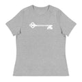 ASAP Women's Relaxed T-Shirt V2